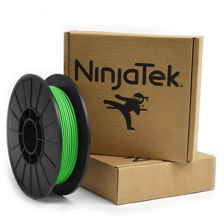 NINJATEK Armadillo Grass 3Mm .5Kg 3DAR0629005